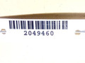 корпус воздушного фильтра Toyota Corolla 7 поколение (E100) 1995, 17701-15260, 114040-0630 - фото №7