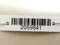 педаль Peugeot 607 1 поколение 2003, 2.2 л., HDi, 4HX (DW12TED4/FAP), дизель, МКПП, темно-серый, седан, передний привод, 9651510780 - фото №3