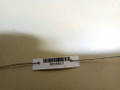 кнопка стеклоподъемника двери задней Nissan Murano Z50 2006, 3.5 л., i, VQ35DE, бензин, АКПП, золотистый, внедорожник 5 дв., полный привод, 25411AX610 - фото №3