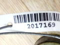 трос кулисы КПП Volvo V70 1 поколение 1999, 2.5 л., i, бензин, серебристый, универсал, передний привод - фото №2