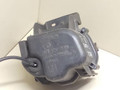 фара противотуманная левая Mazda Xedos 9 1 поколение 1995, 1305621588 - фото №2