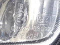 фара противотуманная левая Mazda Xedos 9 1 поколение 1995, 1305621588 - фото №3