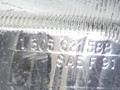 фара противотуманная левая Mazda Xedos 9 1 поколение 1995, 1305621588 - фото №4