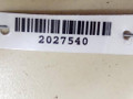 фара противотуманная левая Mazda Xedos 9 1 поколение 1995, 1305621588 - фото №5