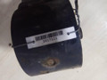 подушка крепления двигателя Nissan Murano Z50 2006, 3.5 л., i, VQ35DE, бензин, АКПП, золотистый, внедорожник 5 дв., полный привод, 11320CA014 - фото №3