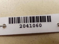 кронштейн двигателя Renault Megane 2 поколение [рестайлинг] 2007, 1.5 л., дизель, 5МКПП, серый, универсал, передний привод, 8200014931 - фото №3
