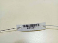 ручка внутренняя задняя правая Nissan Murano Z50 2006, 3.5 л., i, VQ35DE, бензин, АКПП, золотистый, внедорожник 5 дв., полный привод, 80670CC20B - фото №3