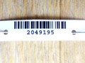 декоративная крышка двигателя Mazda CX-7 1 поколение 2008, L33E-207B0 - фото №4