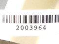 рулевая колонка Volkswagen Passat B5 1997, 1.8 л., AEB, бензин, МКПП, синий, универсал, передний привод, 3B1419502B - фото №4