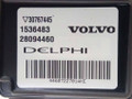 датчик (прочие) Volvo XC90 1 поколение [рестайлинг] 2008, 3.2 л., i, B 6324 S, бензин, АКПП, серый, внедорожник 5 дв., полный привод, 30767445, DELPHI - фото №4