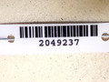 реле (прочие) Renault Megane 2 поколение 2005, 1.9 л., F9Q 800, дизель, МКПП, серый, универсал, передний привод, 10R-023766 - фото №4