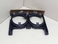 подстаканник BMW X5 E53 2001, 3.0 л., i, бензин, АКПП, серый, внедорожник 5 дв., полный привод, 8253125 - фото №2
