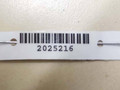 подстаканник BMW X5 E53 2001, 3.0 л., i, бензин, АКПП, серый, внедорожник 5 дв., полный привод, 8253125 - фото №3