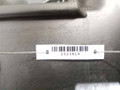 обшивка двери задняя левая Volvo XC90 1 поколение [рестайлинг] 2008, 3.2 л., i, B 6324 S, бензин, АКПП, серый, внедорожник 5 дв., полный привод, 39896731, 39995384 - фото №4