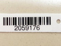 кнопка аварийной сигнализации Peugeot 607 1 поколение 2003, 2.2 л., HDi, 4HX (DW12TED4/FAP), дизель, МКПП, темно-серый, седан, передний привод, 96296484-KR - фото №7