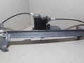стеклоподъемник электрический задний левый Nissan Primera P12 2005, 400601T3, ARVINMERITOR - фото №4