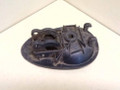 ручка внутренняя Daewoo Matiz M100 2001 - фото №2