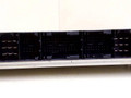 блок управления АКПП Kia Magentis 1 поколение 2002, 2.5 л., i, бензин, 39108-37100, SD7, 5WY1257C, SIEMENS - фото №2