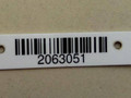 блок управления АКПП Kia Magentis 1 поколение 2002, 2.5 л., i, бензин, 39108-37100, SD7, 5WY1257C, SIEMENS - фото №5