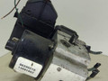 блок ABS Daewoo Matiz M100 1998, 0.8 л., i, F8CV, бензин, МКПП, зеленый, хетчбэк 5 дв., передний привод, AE42380204DAY3, Z40465302, TRW13091807, 13216610, S108196010, 64195238 - фото №2
