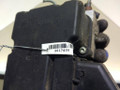 блок ABS Daewoo Matiz M100 1998, 0.8 л., i, F8CV, бензин, МКПП, зеленый, хетчбэк 5 дв., передний привод, AE42380204DAY3, Z40465302, TRW13091807, 13216610, S108196010, 64195238 - фото №6