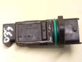 расходомер воздуха Volvo XC70 1 поколение 2001, BOSCH, F00C2G2033 - фото №2