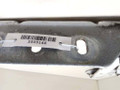 петля капота правая Fiat Scudo 1 поколение 2002, 1.9 л., D, WJY (DW8B), дизель, 5МКПП, белый, фургон, передний привод - фото №3