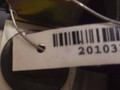 щиток приборов (приборная панель) Fiat Seicento 1 поколение 2002, 1.1 л., i, 187 A1.000, бензин, МКПП, хетчбэк 3 дв., передний привод, 735290633, 6063449915 - фото №5