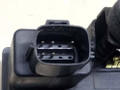 замок двери задней левой Volvo XC90 1 поколение 2003, 2.9 л., i, бензин, АКПП, серый, внедорожник 5 дв., полный привод, 8650556 - фото №3