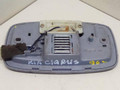 фонарь салона (плафон) Kia Clarus 1 поколение 1996, 0K9A051310 - фото №2