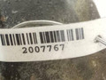 передняя панель крепления облицовки (телевизор) Peugeot 806 1 поколение 1995, 2.0 л., i, бензин, МКПП, синий, минивэн, передний привод, 7104G9 - фото №3