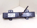 кнопка аварийной сигнализации Dodge Journey 1 поколение [рестайлинг] 2008, 033800901, P04602562AG - фото №2