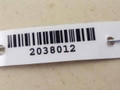 трубка топливная Audi A4 B6 2002, 06D127509J - фото №3