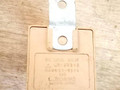 проводка Mitsubishi Space Wagon 2 поколение (Typ N30/N40) 1998, E8T00177, 068000-5191, DENSO - фото №2