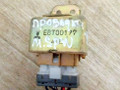 проводка Mitsubishi Space Wagon 2 поколение (Typ N30/N40) 1998, E8T00177, 068000-5191, DENSO - фото №3