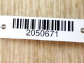 проводка Mitsubishi Space Wagon 2 поколение (Typ N30/N40) 1998, E8T00177, 068000-5191, DENSO - фото №4