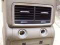 подлокотник Audi Q7 4L 2007, 3.6 л., i, BHK, бензин, АКПП, белый, внедорожник 5 дв., полный привод, 4L1863244C - фото №2