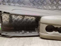 подлокотник Audi Q7 4L 2007, 3.6 л., i, BHK, бензин, АКПП, белый, внедорожник 5 дв., полный привод, 4L1863244C - фото №3