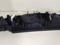 ручка внутренняя задняя левая Audi Q7 4L 2007, 3.6 л., i, BHK, бензин, АКПП, белый, внедорожник 5 дв., полный привод, 4L0837019AH77 - фото №2