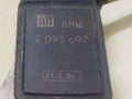 датчик дорожного просвета BMW 5 серия E60/E61 2004, 2.5 л., i, M54 B25 (256S5), бензин, АКПП, серый, седан, задний привод, 10936697 - фото №3