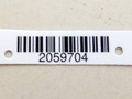 кожух рулевой колонки Peugeot 607 1 поколение 2003, 2.2 л., HDi, 4HX (DW12TED4/FAP), дизель, МКПП, темно-серый, седан, передний привод, 9629445177 - фото №5