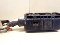 блок предохранителей Nissan Primera P11 1998, 7154-3077 - фото №4