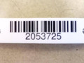 блок предохранителей Nissan Primera P11 1998, 7154-3077 - фото №6