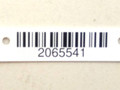 болт колесный Renault Scenic 1 поколение [рестайлинг] JA05 2001, 1.9 л., F9Q 732, дизель, 5МКПП, синий, минивэн, передний привод, 8200030701 - фото №2