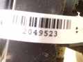 ручка наружная Kia Ceed 1 поколение 2007, 1.4 л., i, бензин, МКПП, хетчбэк 5 дв., передний привод, 826511H000 - фото №3