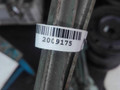 механизм стеклоочистителя (трапеция дворников) Nissan Sunny Y10 1994, хетчбэк 5 дв. - фото №2