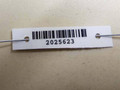 козырек солнцезащитный Peugeot 607 1 поколение 2002, 2.2 л., 4HX (DW12TED4/FAP), дизель, МКПП, седан, передний привод, 00008143KX - фото №4