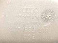 ручка внутренняя задняя левая Audi A4 B5 [рестайлинг] 2001, 2.5 л., DT, дизель, АКПП, зелёный, седан, передний привод, 8D0839019 - фото №3