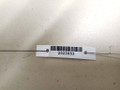 замок капота Audi A6 4F/C6 2006, 3.2 л., i, BKH, бензин, АКПП, тёмно-синий, седан, передний привод, 4F0823480A - фото №4