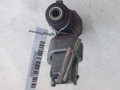 форсунка Hyundai Sonata 4 поколение [рестайлинг] 2003, 2.0 л., i, бензин, 35310-38010 - фото №3